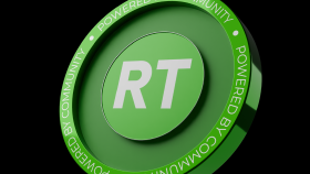 Coin tasarımı