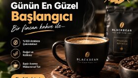 İşletmeler İçin Profesyonel Instagram Reklam Tasarımları