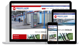 Profilaks