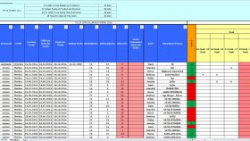 Excel 