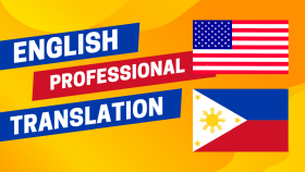 çevirilerinizde profesyonelce yardımcı olabilirim