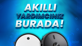 Sosyal Medya Tasarımları