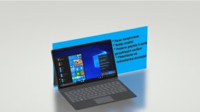 sizler için profösyonel bir pazar araştırması yaparım
