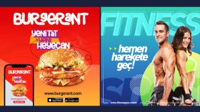 Instagram Post Tasarımı
