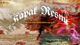 sosyal medyaya özgün yaratıcı post kapak tasarımları yaparım