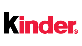 Kinder - Reklam Seslendirme