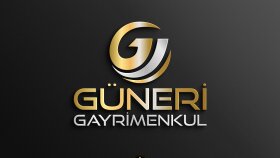 Güneri Gayrimenkul