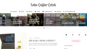 Web Site Tasarımı 