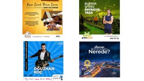 Kurumsal Firma Tasarımları