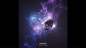BASSO - AMANSIZ ZAMAN