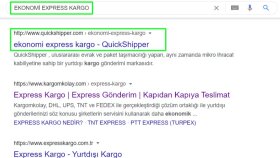 QUICKSHIPPER