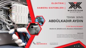 Kartvisit Tasarım 