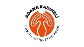 istediğiniz tarzda, logo tasarlayabilirim