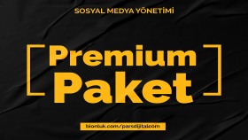 sosyal medya hesaplarınız için tasarımlar hazırlayabilirim