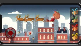 noel game