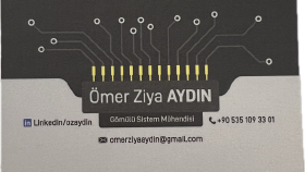 Deneyimler
