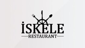 İskele Restaurant