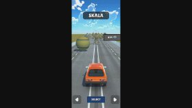 Car Crash