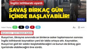Metin 2
