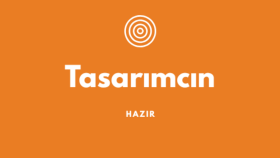 İş örneğim
