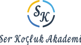logo tasarımı yapabilirim