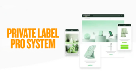 amazon private label danışmanlığı sunuyorum