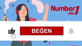 2 boyutlu tanıtım video