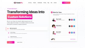 Codelify
