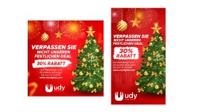 UDY DIGITAL