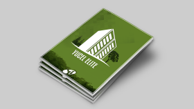 Katalog