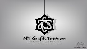 MT GRAFİK TASARIM