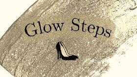 Glow Steps – Sosyal Medya Kampanyası
