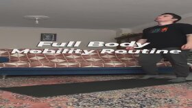 Spor Videoları