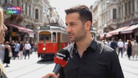 Gerçekçi Reklam ve Tanıtım Videoları