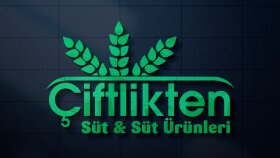 Logo Tasarım