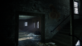 3D-interior 