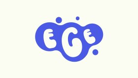 markanız için modern ve minimalist logo tasarımı yaparım