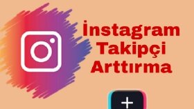 Takipco