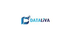 DATALIVA