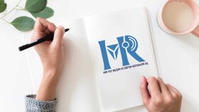 mir logo