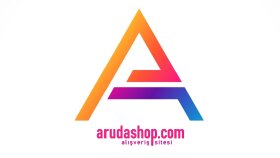 örnek logo tasarımlarımız