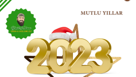 Sosyal Medya - Logo -Kartvizit -Broşür (Kurumsal Kimlik ) 