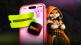 Banner Tasarımı