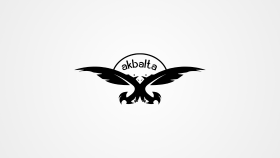 markanız için profesyonel logo tasarım hizmeti veririm