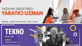 Reklam Ve Banner Tasarımları