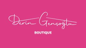 Derin Gençoğlu Boutique