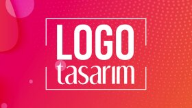 size kaliteli özgün ve anlamlı logolar tasarlayabilirim