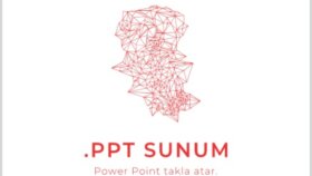 pptsunum