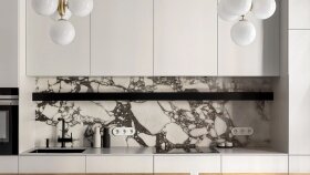 profesyonel 3D modelleme ve görselleştirme yaparım