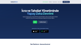kurumsal web sitesi ve mobil uyumlu landing page tasarlarım